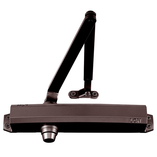 Lcn Manual Hydraulic 1450 Series Surface Mounted Closers Door Closer